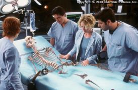 НЕВИДИМКА 4.jpg