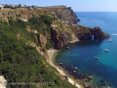 МЫС ФИОЛЕНТ.jpeg