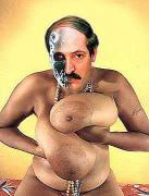 СПОРТПИТ ОТ ЛУКАШЕНКО.jpg