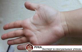 ПРАВАЯ РУКА .jpg