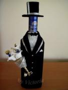 ЖЕНИХ ВОДКА.jpeg