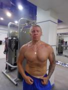 SAM_1546.JPG