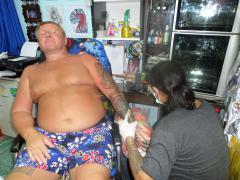 SAM_0655.JPG