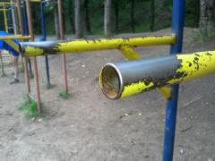 IMG436.jpg