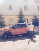 IMG_4671 — копия.jpeg