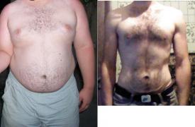 progress.jpg
