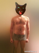 animal2face.png