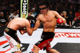 image (9).png