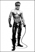 image (8).png