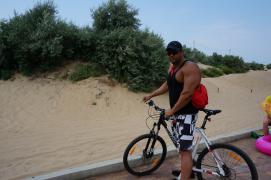 DSC02233.JPG