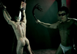 image (12).png