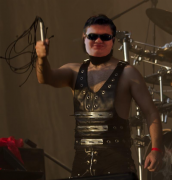 image (4).png