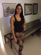 IMG_2718.jpg