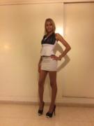 IMG_2681.jpg