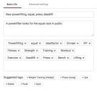 Screen Shot 2015-07-06 at 2.27.03 AM.png