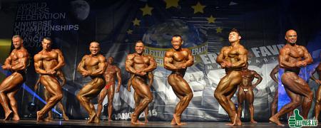 WFF_NABBA_Universe_0460.jpg