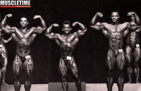 1993-mr-olympia-bw-levone.jpg