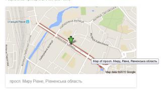 Проспект мира.jpg