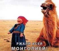 H-_ZiiNjydI.jpg