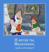 demotivatorium_ru_i_kogda_ti_jelezjakin.jpg
