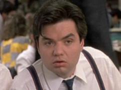 oliver-platt-.jpg