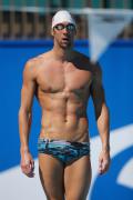 Phelps.jpg