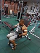 в новом зале2.jpg