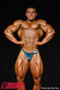 45825-mohammad-aburajouh-13_final.jpg