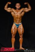 45825-mohammad-aburajouh-5_final.jpg