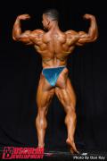 45825-mohammad-aburajouh-33_final.jpg