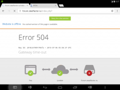 Screenshot_2015-07-06-08-07-38.png