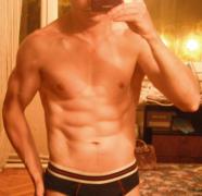 DSCF3077.jpg