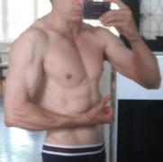 DSCF3081.jpg