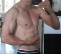 DSCF3080.jpg