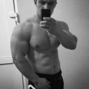 Андрей Сапожонков.jpg