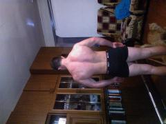 NWP_141124_0001.jpg