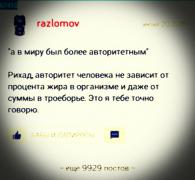 uploadfromtaptalk1437226759679.jpg