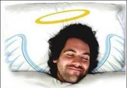 скачанные файлы.jpg