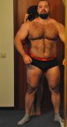 DSC_3404.jpg
