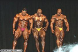 Kevin_Levrone_photo437.jpg