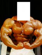 36.jpg