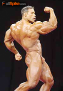 kevin-levrone-bodybuilding.png
