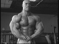 Kevin-Levrone7.jpg