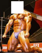 23.jpg