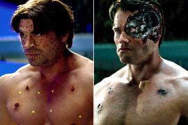 terminator-genisys-arnold-fx-pic.jpg