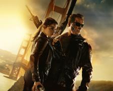 3700x2960_terminator-genisys-5-movie-film-2015-year-emilia.jpg