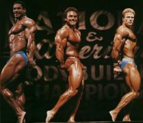 Christian-Gaspari-Hnatyschak (f798335d).jpg