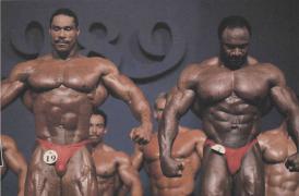 leeHaney5413b293b86ef5f62f26231532.jpg