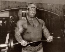 Six-time-Mr-Olympia-Dorian-Yates-321701.jpg