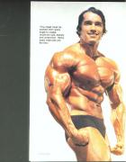 SchwarzeneggerArnold_N79.jpg